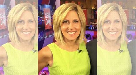 alisyn camerota new book